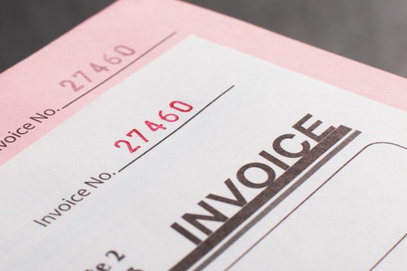 ncr_invoice_book_printing